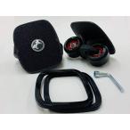 WCP дрифт skate серебряный корпус ( чёрный Wheel не люминесценция ) начинающий рекомендация 