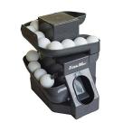 UNIX( Unic s) TABLE TENNIS MACHINE P лампочка механизм *B модель NX28-43 темно-серый 881412