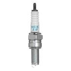  Япония особый . индустрия (NGK) LASER IRIDIUM штекер [4286] CR8EIA-9