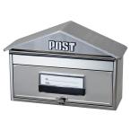  Kei ji-wai промышленность KGY солнечный tomi house type post EN-345