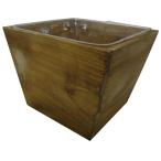  большой . новый . магазин Wood Planter дерево посадочная машина D4 номер 63-034