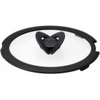 ti мех ru крышка 20cm бабочка стекло крышка in jinio* Neo L99363 T-fal