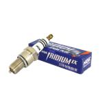  Япония особый . индустрия (NGK) Iridium IX штекер [7687] разделение форма BR9HIX