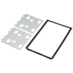  DENSO тонн ECLIPSE KN-1200A Nissan машина специальный настройка комплект 