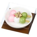 o данго свеча 