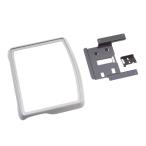  Alpine (ALPINE) Porte / Spade (H24/7~) специальный задний Vision установка комплект KTX-Y1303VG