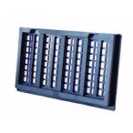  Shimizu новый способ 200×400 сеть есть под полом ...