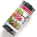 daim здесь dame сиденье 30cm×2m шт защита от кошек кошка избежать .... кошка исключая . защита от кошек меры защита от кошек товары .... сиденье кошка избежать товары защита от кошек 