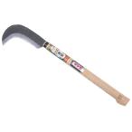  gold bosi(Kinboshi) золотой звезда A класс нобори серп 220g рисунок есть sak входить 120301