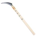  gold bosi(Kinboshi) золотой звезда .. для серп 4 номер (aspala для ) 140474