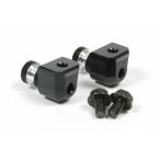 SP Takegawa указатель поворота крепление, опора BK 2 Monkey / Gorilla 05-08-0192