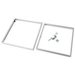 SPG 天井点検口 支持金具付 45cm角 No.68145(G)