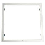  большой талон стена осмотр .WE60JW type белый 