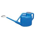  Hokuriku земля . промышленность сельское хозяйство для жизнь лейка 8 type 