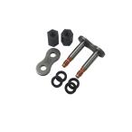 EK(i-ke-) винт joint 530SR-X2 steel 