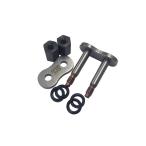 EK(i-ke-) винт joint 530ZV-X3 steel 