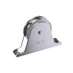 fu... открытый type вертикальный type 1 машина K50-09 50mm