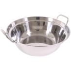  can daKD IH соответствует 18-0seiro для кастрюля 27cm для 387074