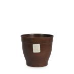 Ecoforms посадочная машина Pot Nova 5 Nova5Moc