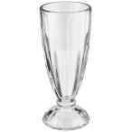 Libbey(li Be ) soda No.5110 soda стекло (6 штук входить ) RLBGR01