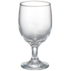 Libbey(li Be ) Enba si- бокал No.3711 soda стекло (6 штук входить ) RLBE701