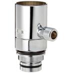 KVK ответвление металлические принадлежности [ZK5021PN]