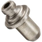 SP Takegawa клапан(лампа) гид stage 1/2 APE 00-00-0532