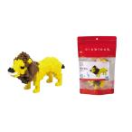 diablock коллекция серии лев DBC-09