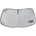 TRD 86(ZN6) для затеняющий экран, шторки от солнца MS010-18000