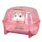  три . автобус * house 7101690