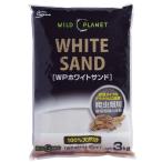 niso-WP White Sand 3Kg