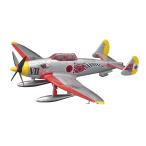  Hasegawa klie-ta- Works серии некий . пустой . к .. солнечный ta*krus воздушный Racer reva-m. страна 1/72 шкала пластиковая модель 64708