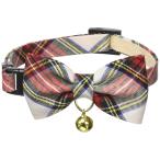  кошка amok белый M размер 