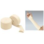 aru уход система .* -тактный ki сеть me задний s плетеный камера перевязочный материал ( оригинальный хлопок производства ) 17721 2 номер 1 шт 