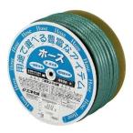  Sanyo ..SK jet шланг 25×31 SJ-2531D30G 30M барабан шт 