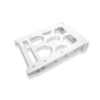 QNAP( кий nap) TurboNAS(TS-120/220) для tray SP-x20-TRAY