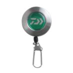  Daiwa (DAIWA) булавка on катушка 1000 зеленый 926072