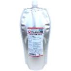  Will автобус 1L eko упаковка (200ppm)