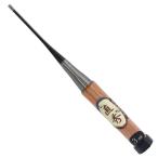  прямой превосходящий .. inserting только 3mm