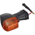 ショッピングNTB NTB(エヌティービー) LLK-10F ランプ・レンズ