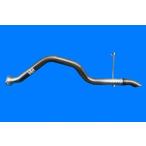 ... место (HST) задняя труба Daihatsu Move для 055-138TP