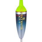 DUEL( Duel )f катушка поплавок TG деталь тормозные колодки atali0 PG чистый вес, вес конструкции :2.4g G1334-PG- деталь зеленый . рыбалка 