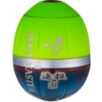 DUEL( Duel )f катушка поплавок TG деталь тормозные колодки длинный бросок L 0 PG чистый вес, вес конструкции :14.4g G1327-PG- деталь зеленый . рыбалка 