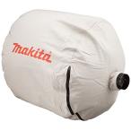  Makita (Makita) пыль задний A-43941