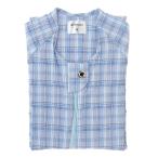  man lak1 type ...( летний ) M голубой проверка 