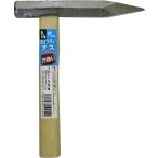  большой .. safety -*chis19×150mm