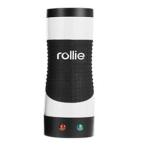  грузовик eg тормозные колодки VTC40606