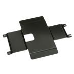  Alpine (ALPINE) Odyssey (RC1/2 type специальный ) sunroof нет специальный задний Vision установка комплект KTX-H803K