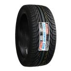  талон da(KENDA)sa Mata iyaKAISER KR20 245/40ZR18 93W