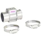 ju Ran (Juran) датчик температуры воды Attachment свет распорка вид 34 пирог 1/8 33858